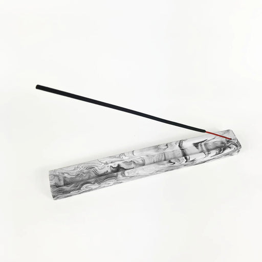 Eco Friendly Home Fragrances, Diffusers & Incense Holders