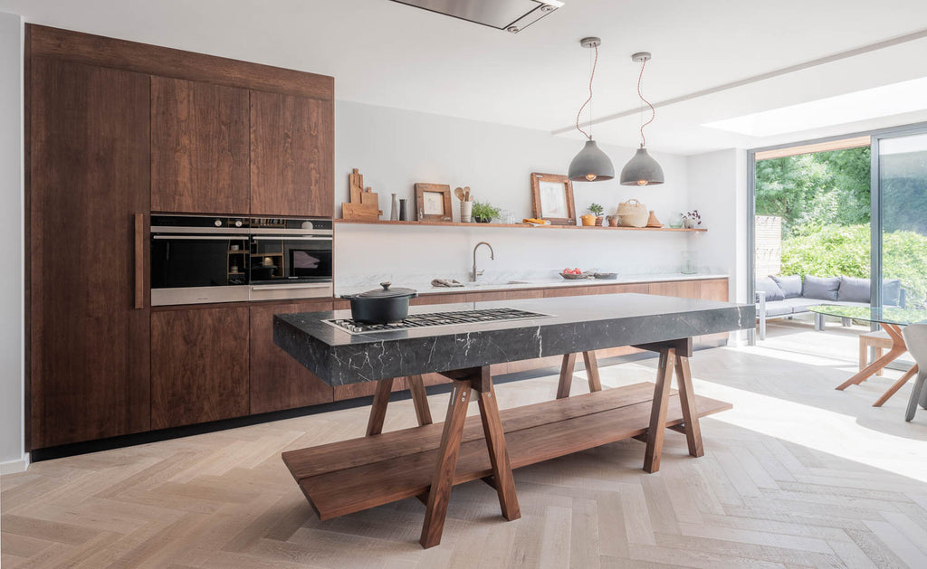 How To Create a Sustainable Kitchen? Introducing 6 Sustainable UK Companies That Can Help!