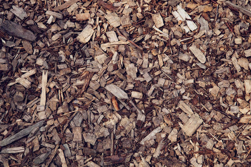 7 Reasons Why You Should Consider Natural Fibre Insulation